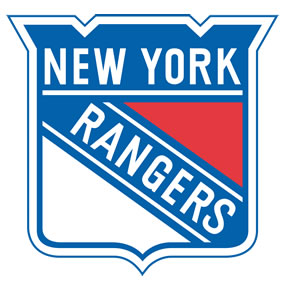 New York Rangers